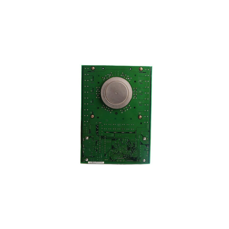 Allen-Bradley 80173-110-01 GU-D15 Gate Commutated Turn-Off Board