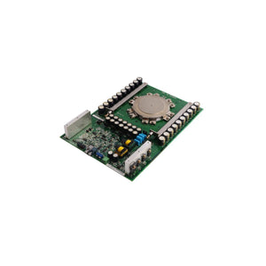 Allen-Bradley 80173-110-01 GU-D15 Gate Commutated Turn-Off Board