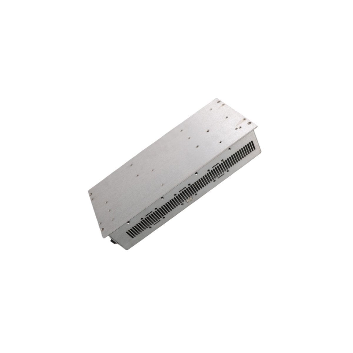 Allen-Bradley PowerFlex 7000 Switching Power Supply HBC65-Q7594 80026-088-01