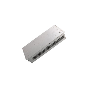 Allen-Bradley PowerFlex 7000 Switching Power Supply HBC65-Q7594 80026-088-01