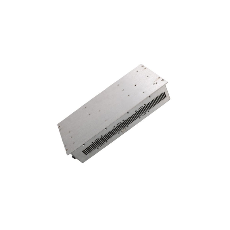 Allen-Bradley PowerFlex 7000 Switching Power Supply HBC65-Q7594 80026-088-01