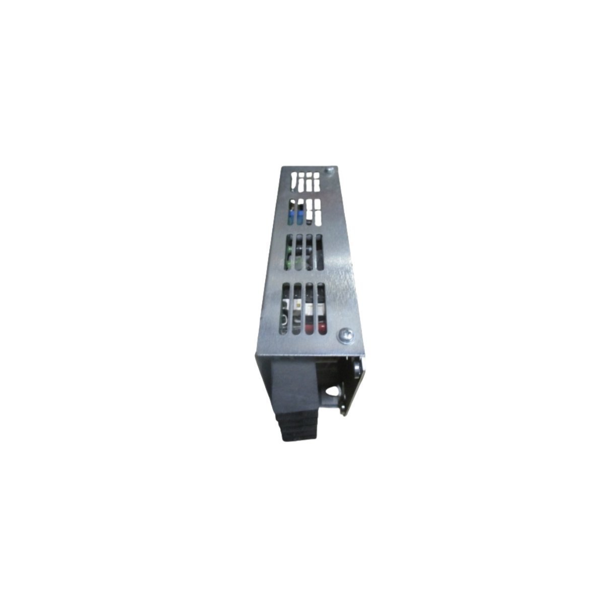 Allen-Bradley MIM105-Q6949 80026-096-01 Switch Mode Power Supply Module