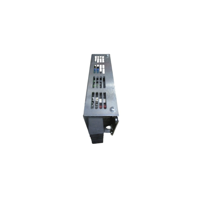 Allen-Bradley MIM105-Q6949 80026-096-01 Switch Mode Power Supply Module