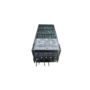 Allen-Bradley MIM105-Q6949 80026-096-01 Switch Mode Power Supply Module