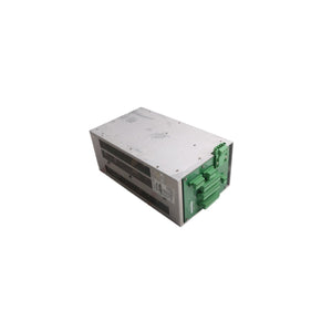 Allen-Bradley MOX12/4U-P3509B 80026-173-23 ControlLogix Control Power Supply