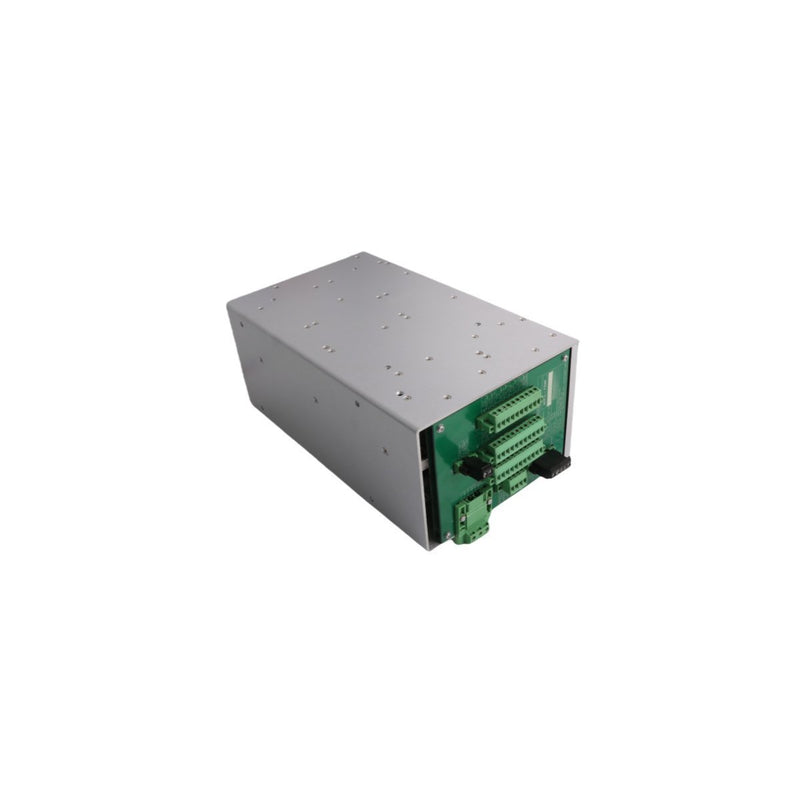Allen-Bradley MOX12-P3509B 80026-173-23 Power Supply Module