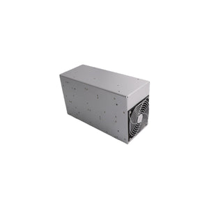 Allen-Bradley MOX12-P3509B 80026-173-23 Power Supply Module