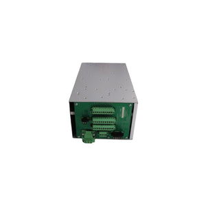 Allen-Bradley MOX12-P3509B 80026-173-23 Power Supply Module