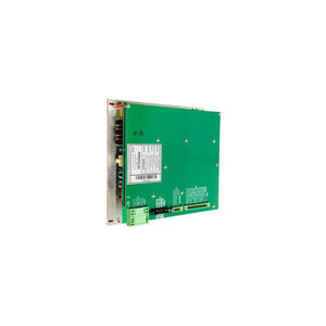 80026-518-01 Power Supply Module Allen-Bradley MOX720-P4668D