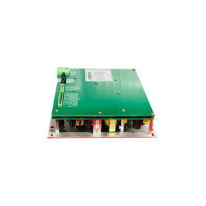 80026-518-01 Power Supply Module Allen-Bradley MOX720-P4668D
