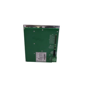80026-518-01 Allen-Bradley MOX720-P4668E Power Supply Module