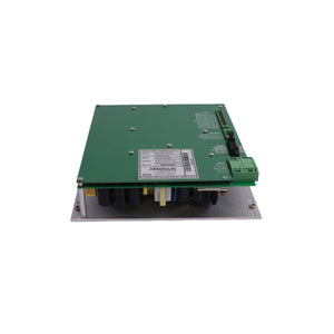 80026-518-01 Allen-Bradley MOX720-P4668E Power Supply Module