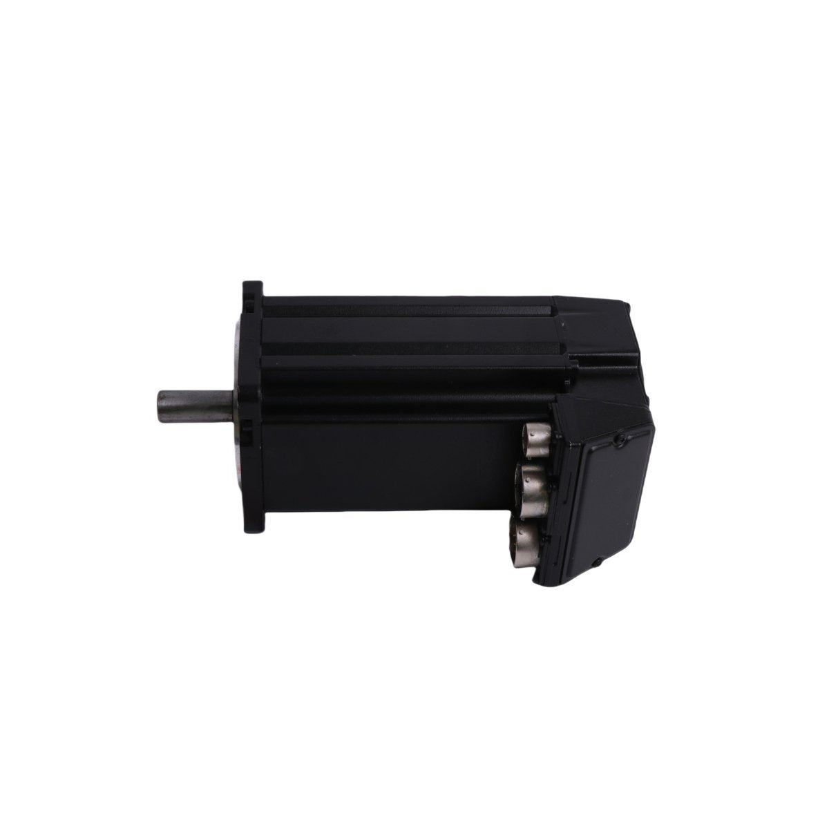 Allen-Bradley MPL-B320P-SJ72AA Kinetix MP-Series Low-Inertia Servo Motor