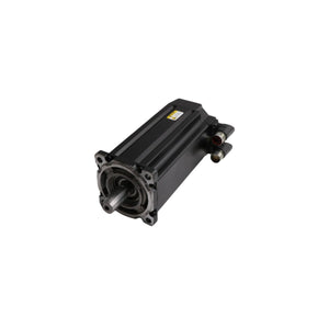 Allen-Bradley MPL-B4560F-SJ72AA محرك سيرفو Kinetix MP-Series منخفض القصور الذاتي
