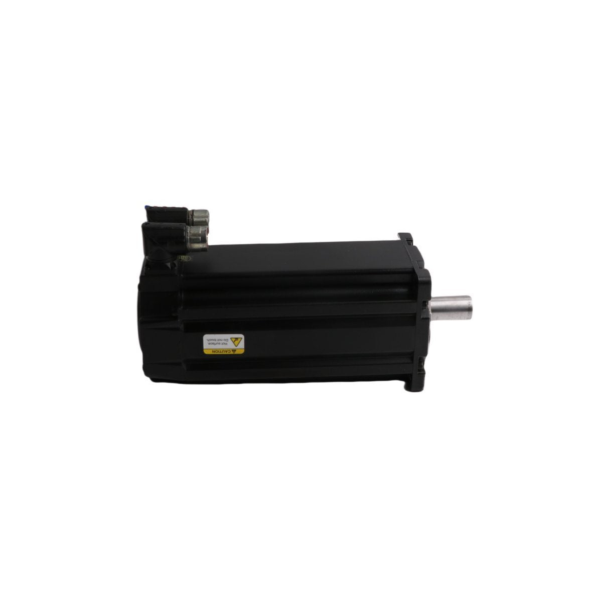 Allen-Bradley MPL-B4560F-SJ72AA محرك سيرفو Kinetix MP-Series منخفض القصور الذاتي