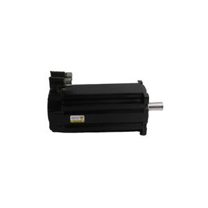 Allen-Bradley MPL-B4560F-SJ72AA محرك سيرفو Kinetix MP-Series منخفض القصور الذاتي