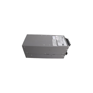 Allen-Bradley PM3326B-6-1-2-E 80026-529-01 Industrial Power Supply Module