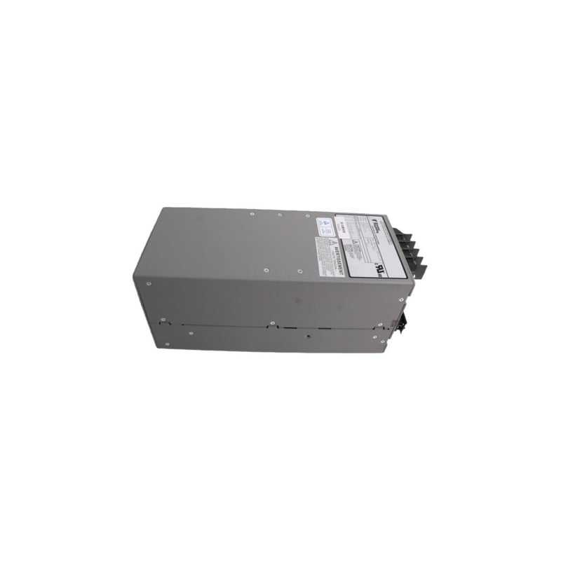 Allen-Bradley PM3326B-6-1-2-E 80026-529-01 Industrial Power Supply Module