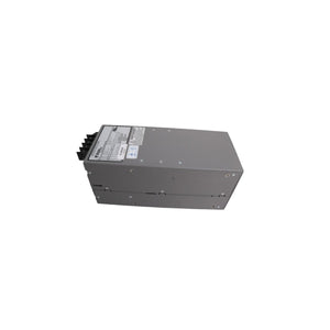 Allen-Bradley PM3326B-6-1-2-E 80026-529-01 Industrial Power Supply Module