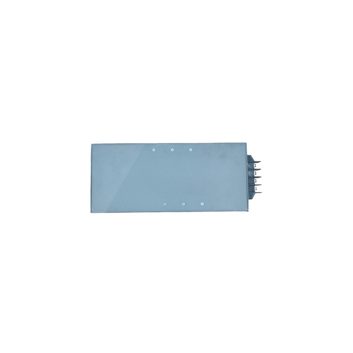 Allen-Bradley PM3328B-6-1-3-E 80026-524-01 PowerFlex 7000 Power Supply Module