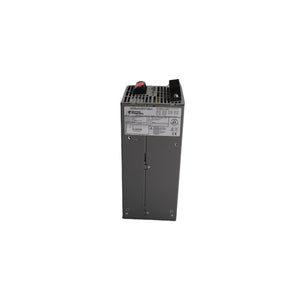PM3398B-6-1-3-E Allen-Bradley Power Supply Module 80026-172-24