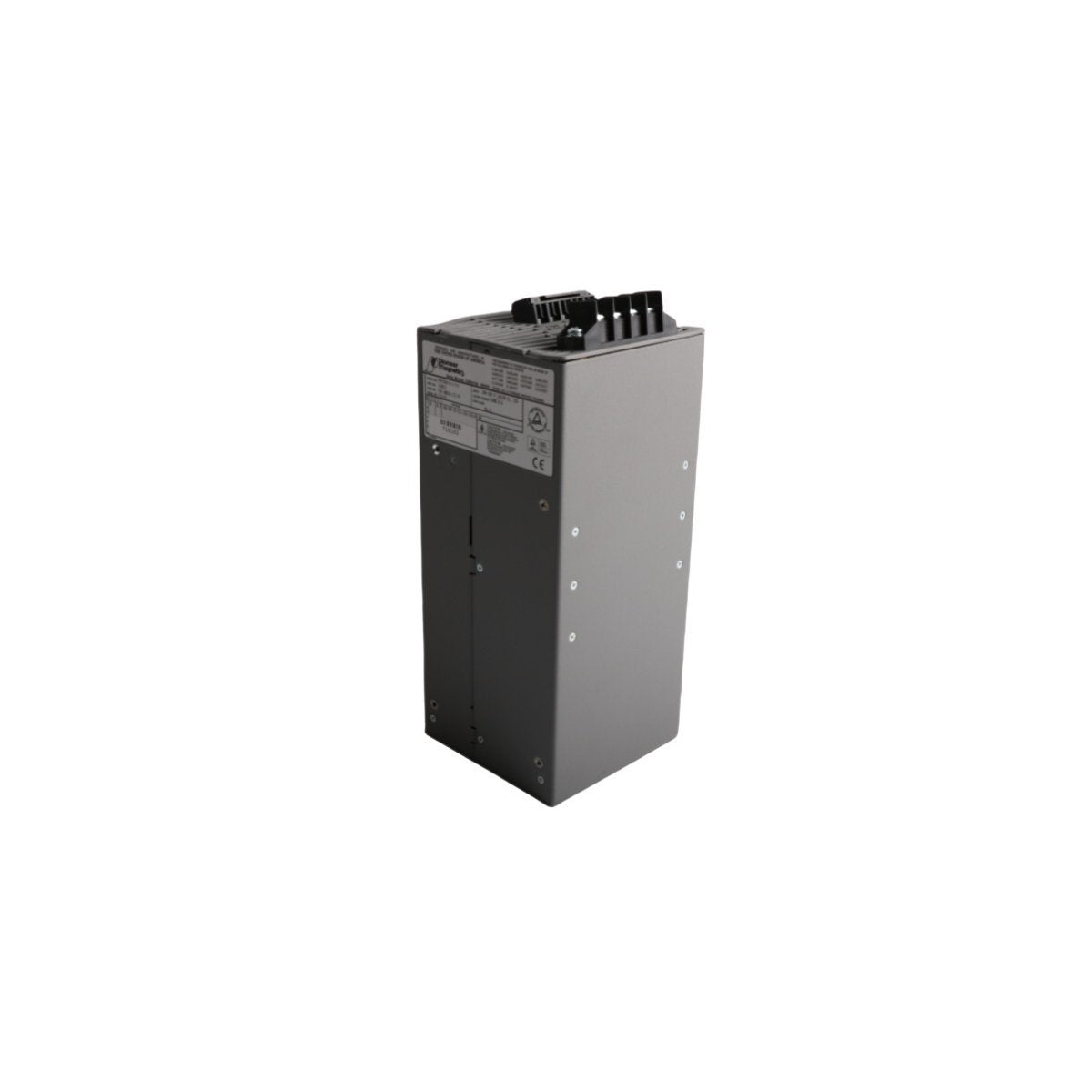 PM3398B-6-1-3-E Allen-Bradley Power Supply Module 80026-172-24