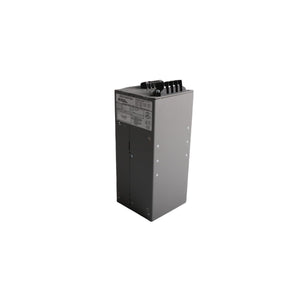 PM3398B-6-1-3-E Allen-Bradley Power Supply Module 80026-172-24