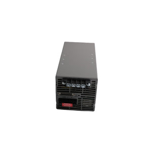PM3398B-6-1-3-E Allen-Bradley Power Supply Module 80026-172-24