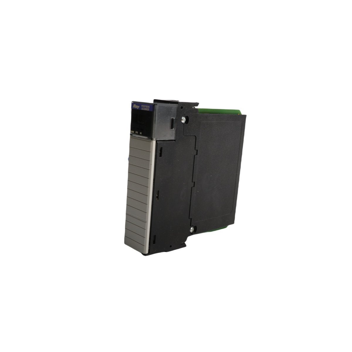 SST-PFB-CLX Allen-Bradley ControlLogix PROFIBUS DP Master/Slave Scanner