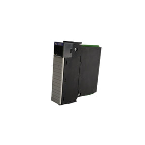 SST-PFB-CLX Allen-Bradley ControlLogix PROFIBUS DP Master/Slave Scanner