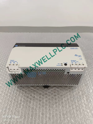1606-XL480EP Módulo de fuente de alimentación conmutada Allen-Bradley Series