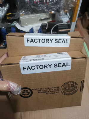 1756-IA16 Allen-Bradley ControlLogix Series Digital AC Input Module