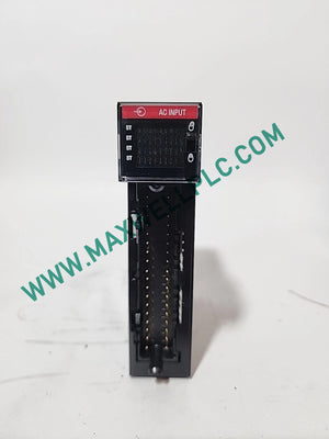 1756-IA32 Allen-Bradley ControlLogix Series Discrete Input Module