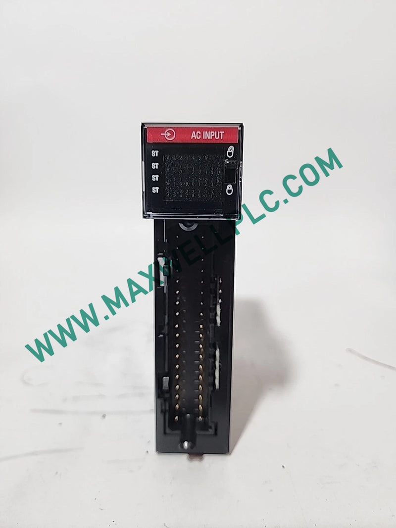 1756-IA32 Allen-Bradley ControlLogix Series Discrete Input Module