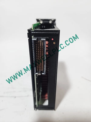 1756-IA32 Allen-Bradley ControlLogix Series Discrete Input Module