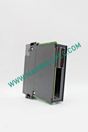 Módulo de entrada digital rápida ControlLogix Allen-Bradley 1756-IB16IF