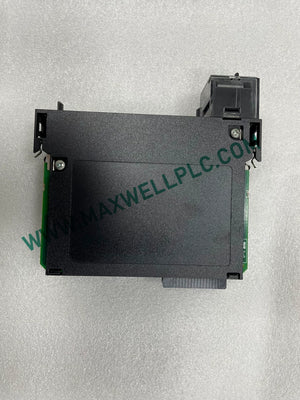 1756-IH16ISOE Allen-Bradley Digital Isolated Input Module ControlLogix
