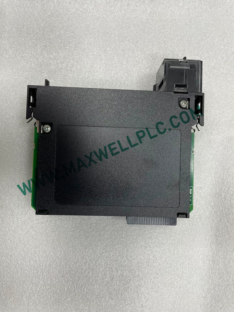 1756-IH16ISOE Allen-Bradley Digital Isolated Input Module ControlLogix