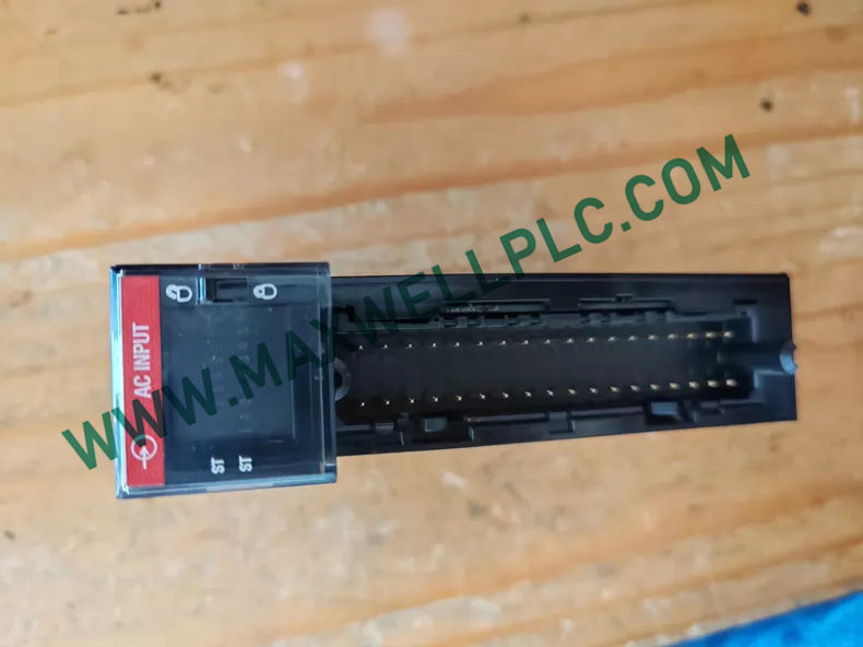 1756-IM16I Allen-Bradley ControlLogix Isolated Digital Input Module