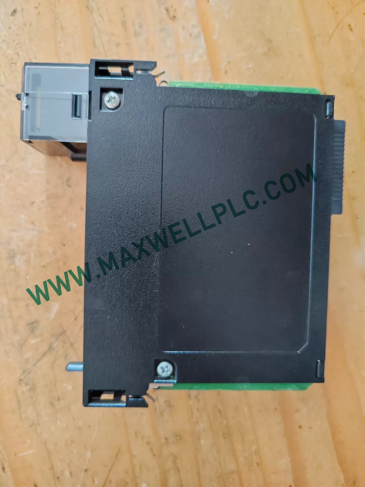 1756-IM16I Allen-Bradley ControlLogix Isolated Digital Input Module