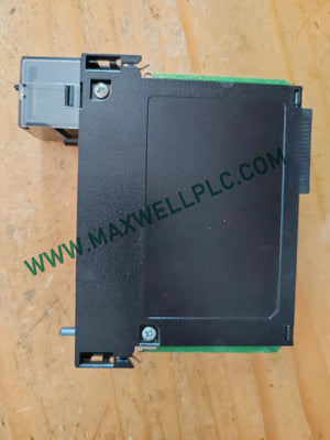 1756-IM16I Allen-Bradley ControlLogix Isolated Digital Input Module