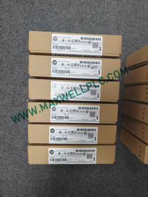 1756-IM16I Allen-Bradley ControlLogix Isolated Digital Input Module