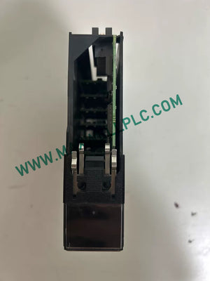 Allen-Bradley 1756-IR6I ControlLogix Isolated RTD Input Module