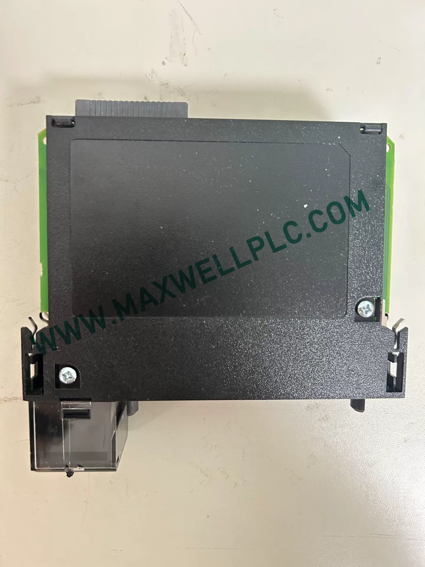 Allen-Bradley 1756-IR6I ControlLogix Isolated RTD Input Module