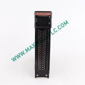 1756-IRT8I Allen-Bradley ControlLogix 8 Point Input Module