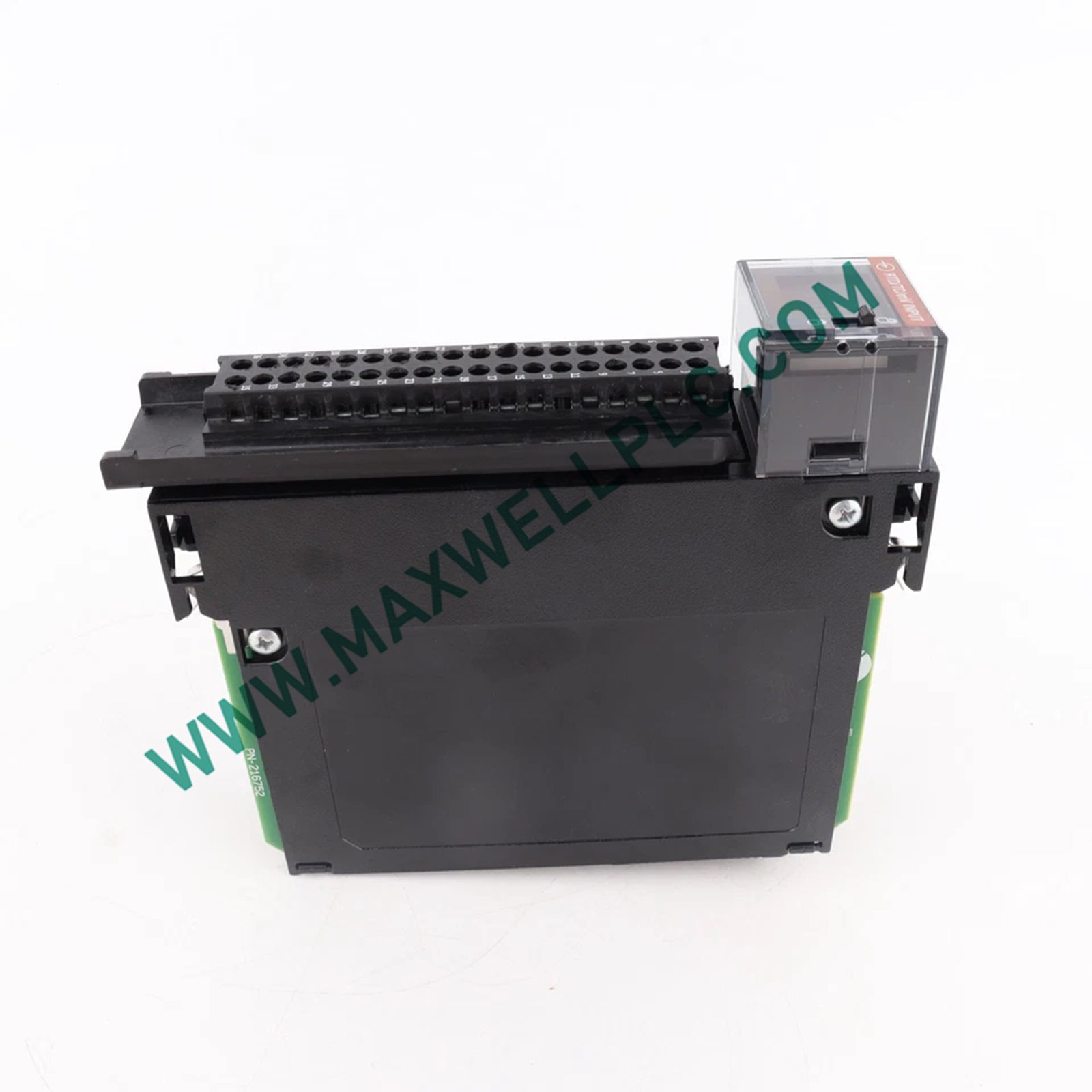 1756-IRT8I Allen-Bradley ControlLogix 8 Point Input Module