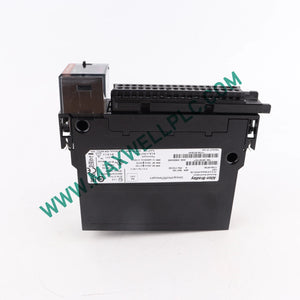 1756-IRT8I Allen-Bradley ControlLogix 8 Point Input Module
