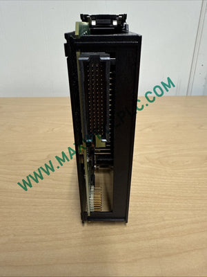 Módulo de entrada analógica ControlLogix Allen-Bradley 1756-IT16