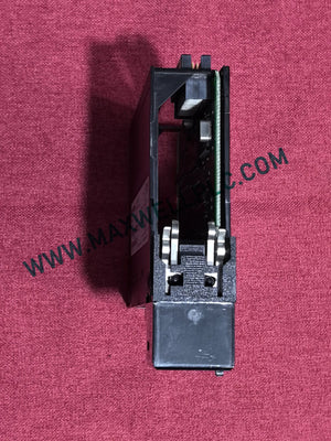 1756-IV32 Allen-Bradley Sourcing Input Module ControlLogix
