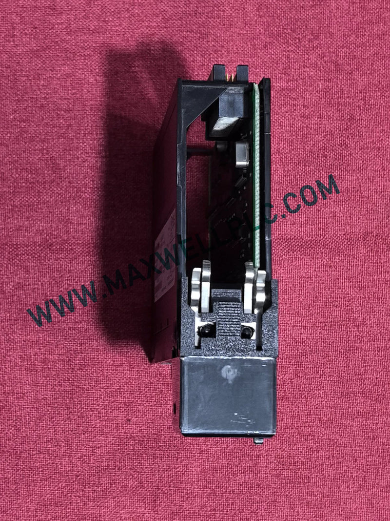 1756-IV32 Allen-Bradley Sourcing Input Module ControlLogix